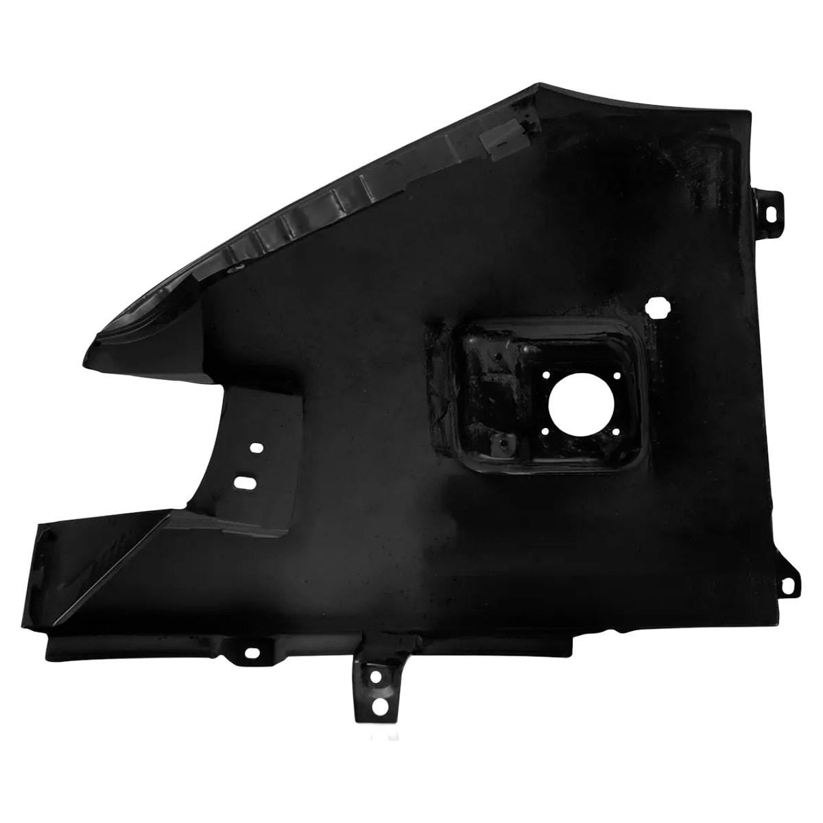 image_95f4921f-d9d9-45a3-898b-497e6aa2143d