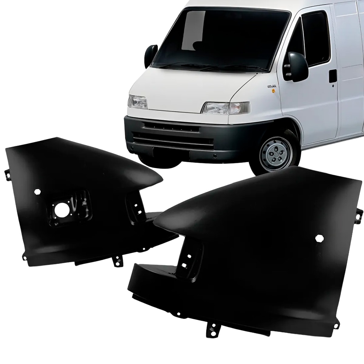 image_b4f1b091-a6de-45af-bfc8-0be323154d94