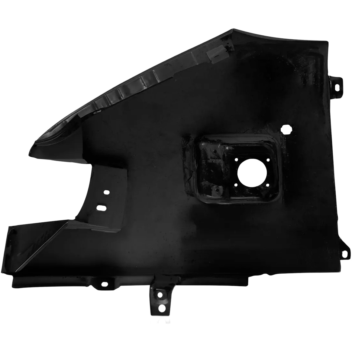 image_ef681ab6-1458-475d-a2f9-bb00b47800da