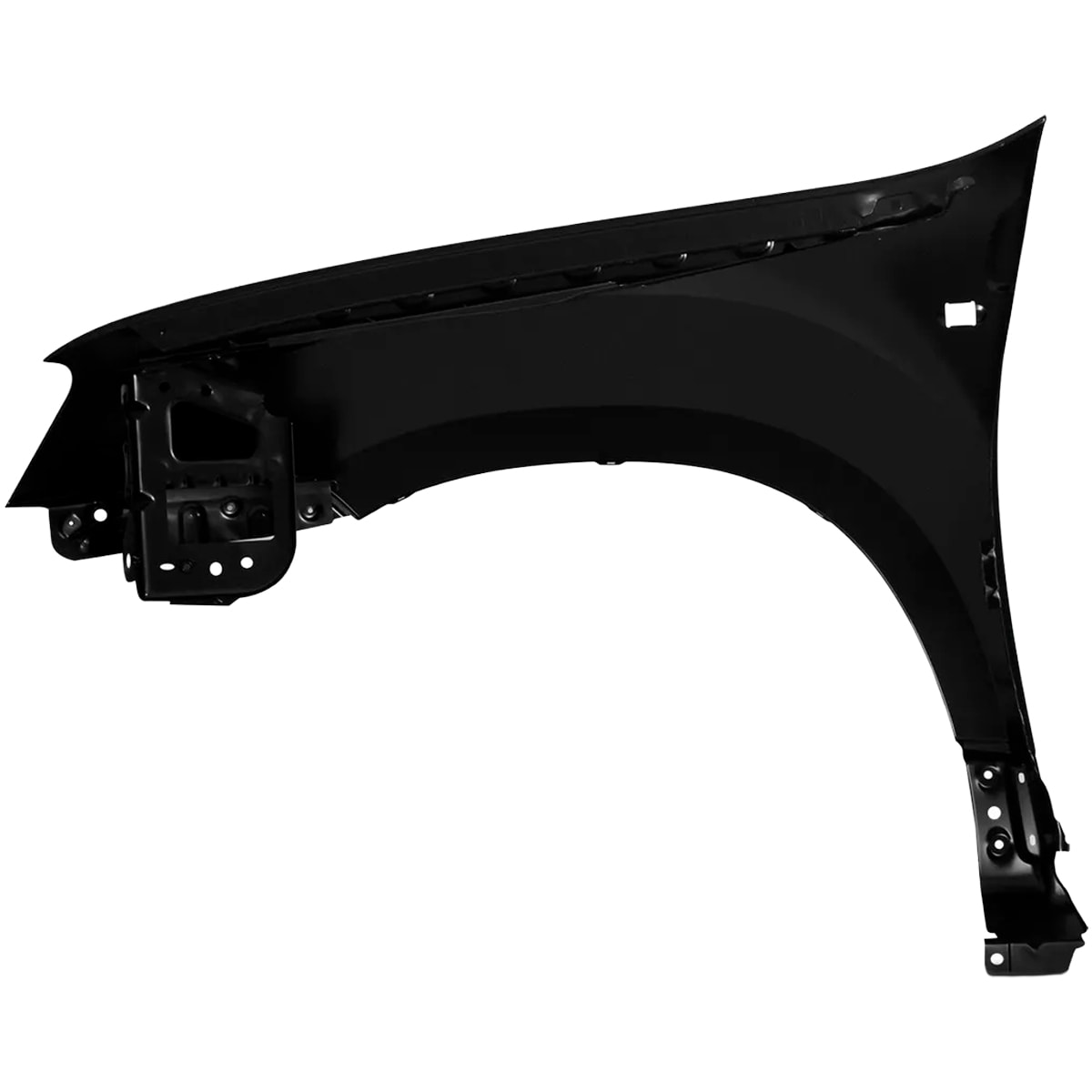 image_3010c3f3-d775-4559-9c81-c289239d0cbd