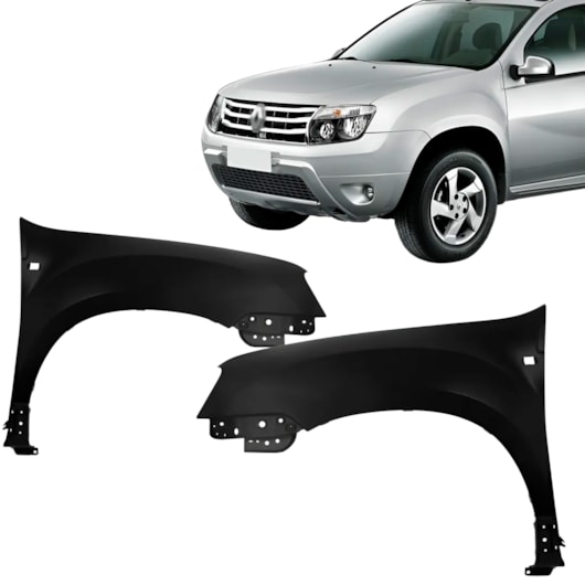 image_7f06d87d-1715-4466-8407-419ec26b62fc