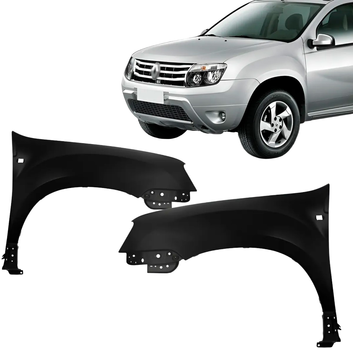 image_10aa7db8-da88-428b-bae9-3bd2fc730542