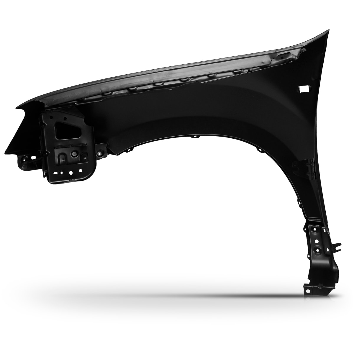 image_75753766-75d8-4d71-b171-8d8c4f51ede8