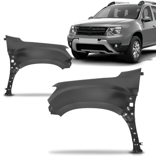 image_0fe4758f-69ca-4484-8563-bf8863413798