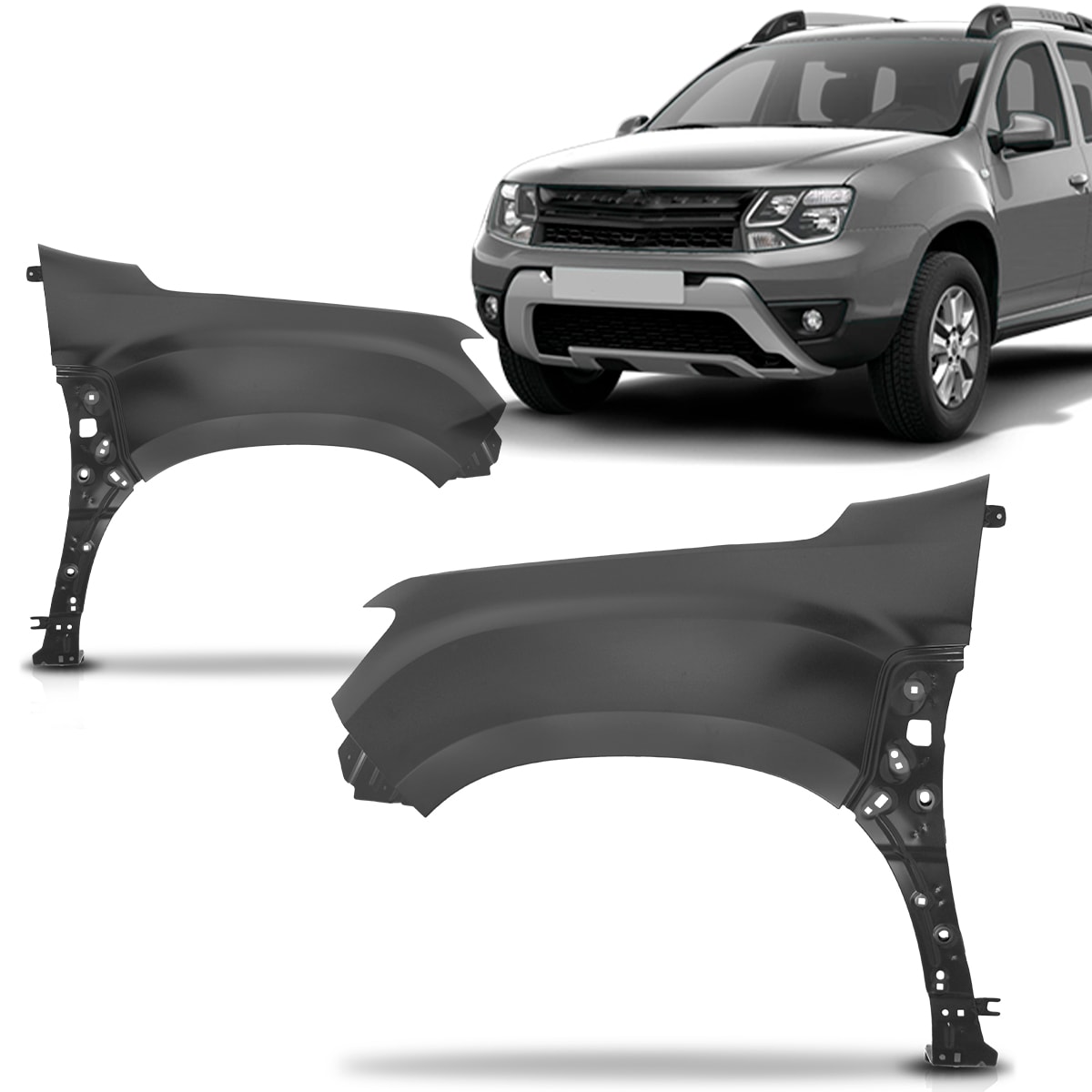 image_05a0cfe5-e0cd-4aa4-a890-ec1dda251d82