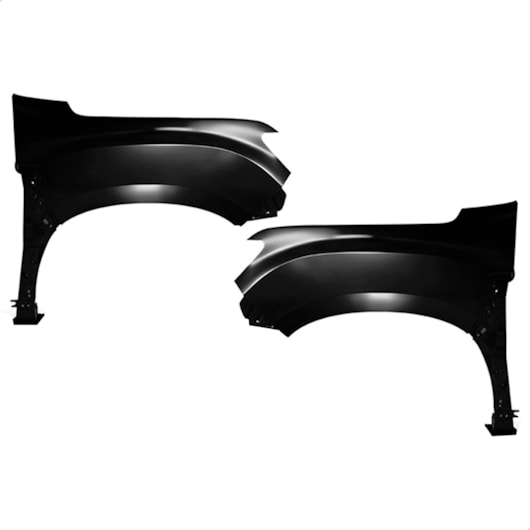 image_c0dec88b-bec5-4b1c-94fd-340dbff096f6