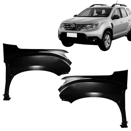 image_c6b6fac6-0979-418a-9cc8-5ad73c58d0cc