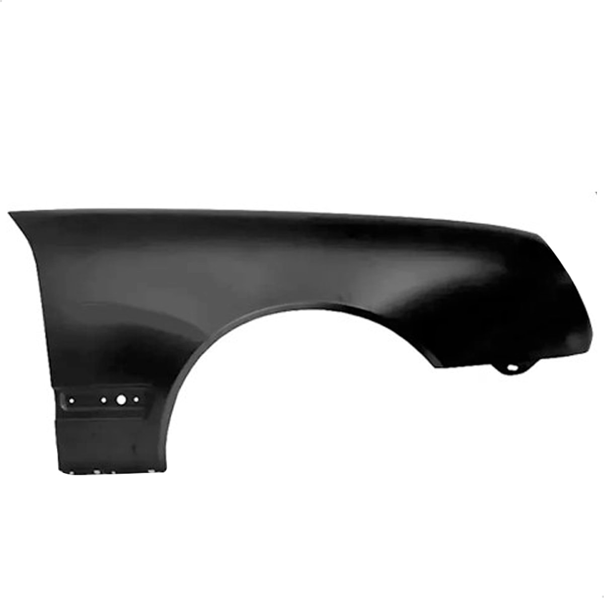 image_682cb6ea-e4d8-49b8-8561-4b74f1ff324e