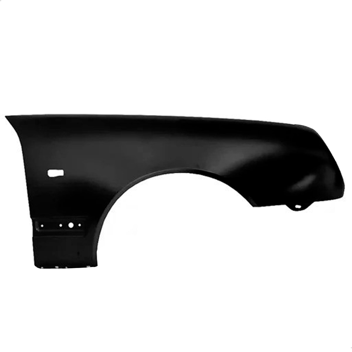 image_e52eca98-9aad-458a-8dfe-930ec1be7514