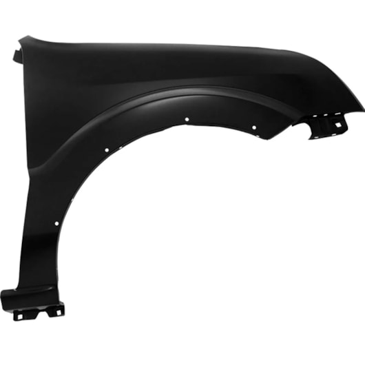 image_34fbe94b-8a03-4043-91cc-baea12aded48