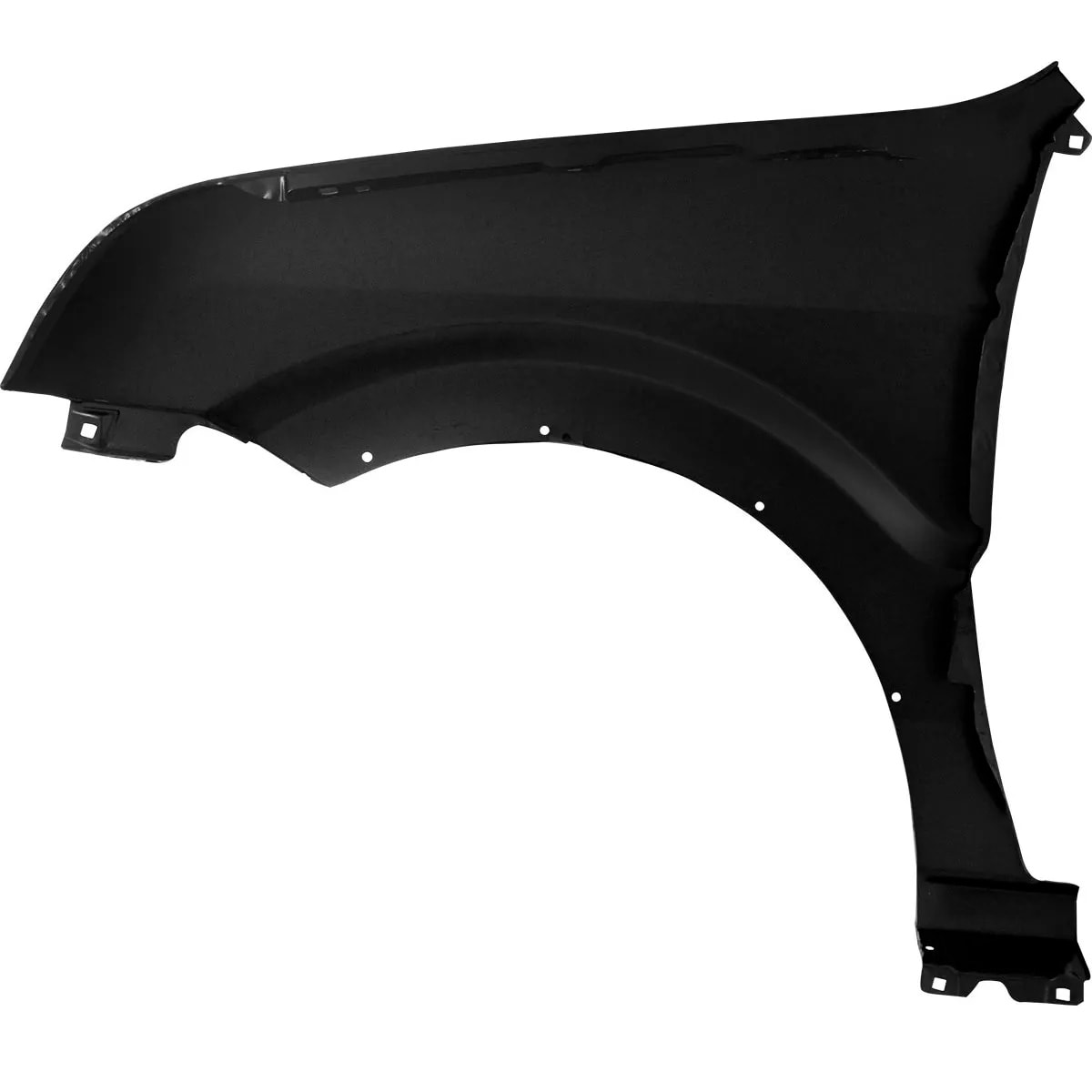 image_a126e11d-dd1a-4b57-930a-fc632f6d10fd