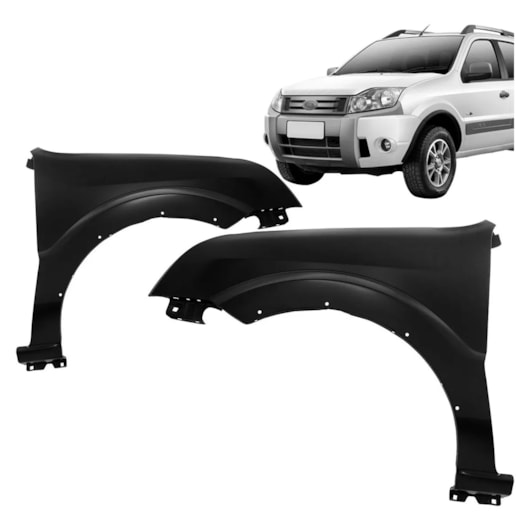 image_87150134-c30a-420f-8f67-bd16d66348c7