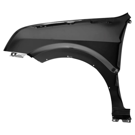 image_d195bde1-a66b-4192-a61b-01df10fd7043