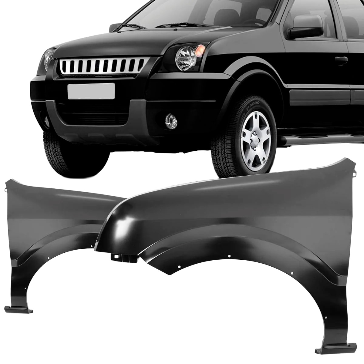 image_a8352b6c-1129-4394-85e2-18f8c05ddc72