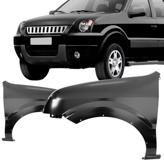 image_b40eab76-7be5-450c-bbab-48f6fd5d04da