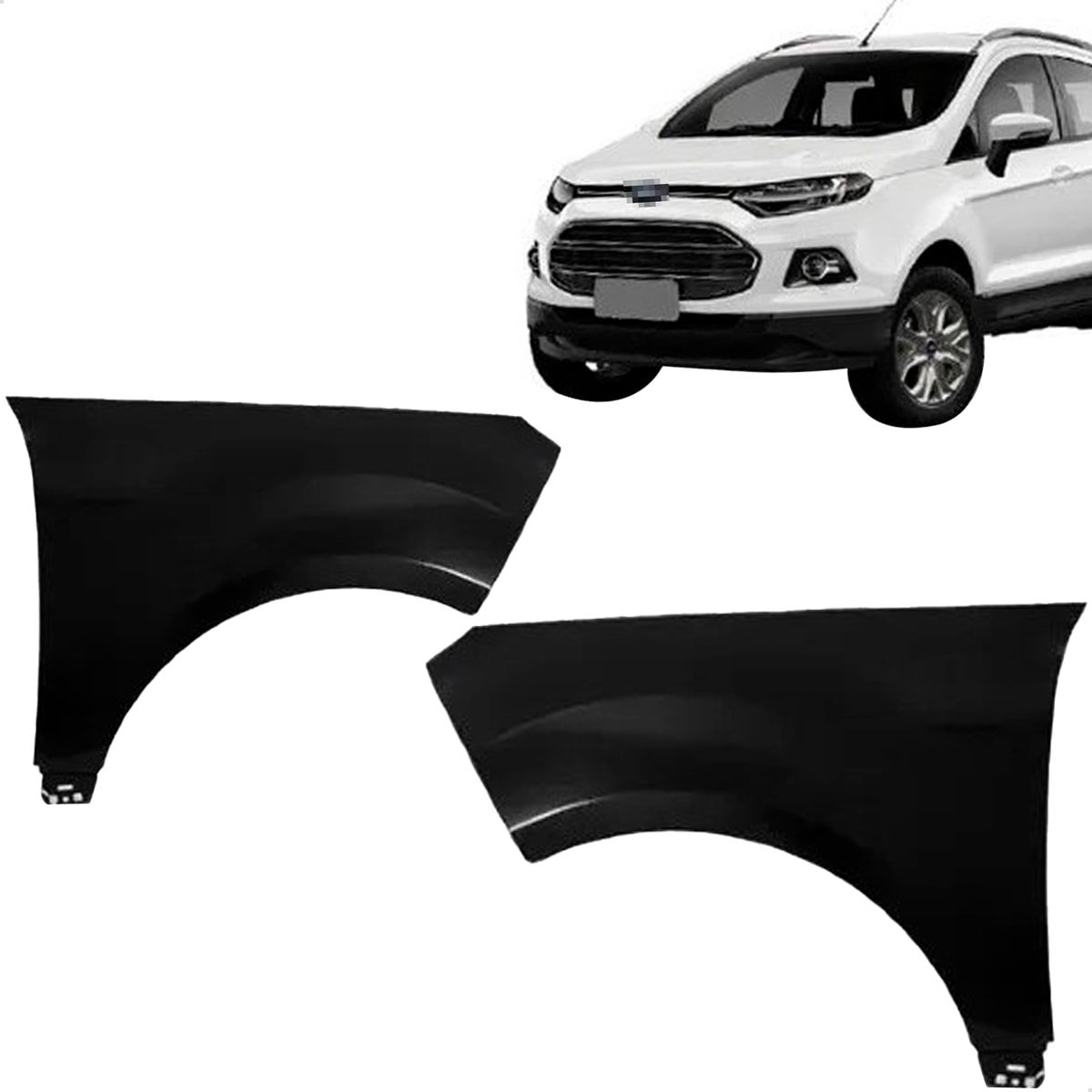 image_3d9d73ac-c37c-4109-aa10-b0a8a29b1655