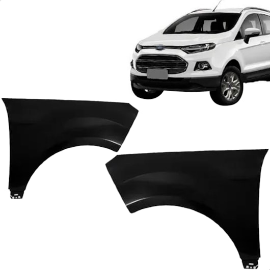 image_5229d520-0441-4eea-84c7-eafa1650618a