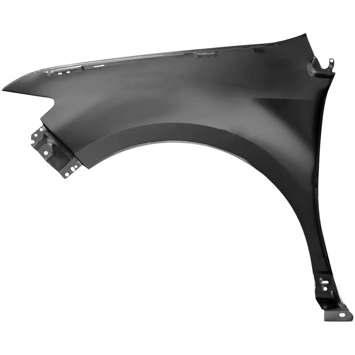 image_678146d9-a218-4a50-b834-8f2fccb7591e