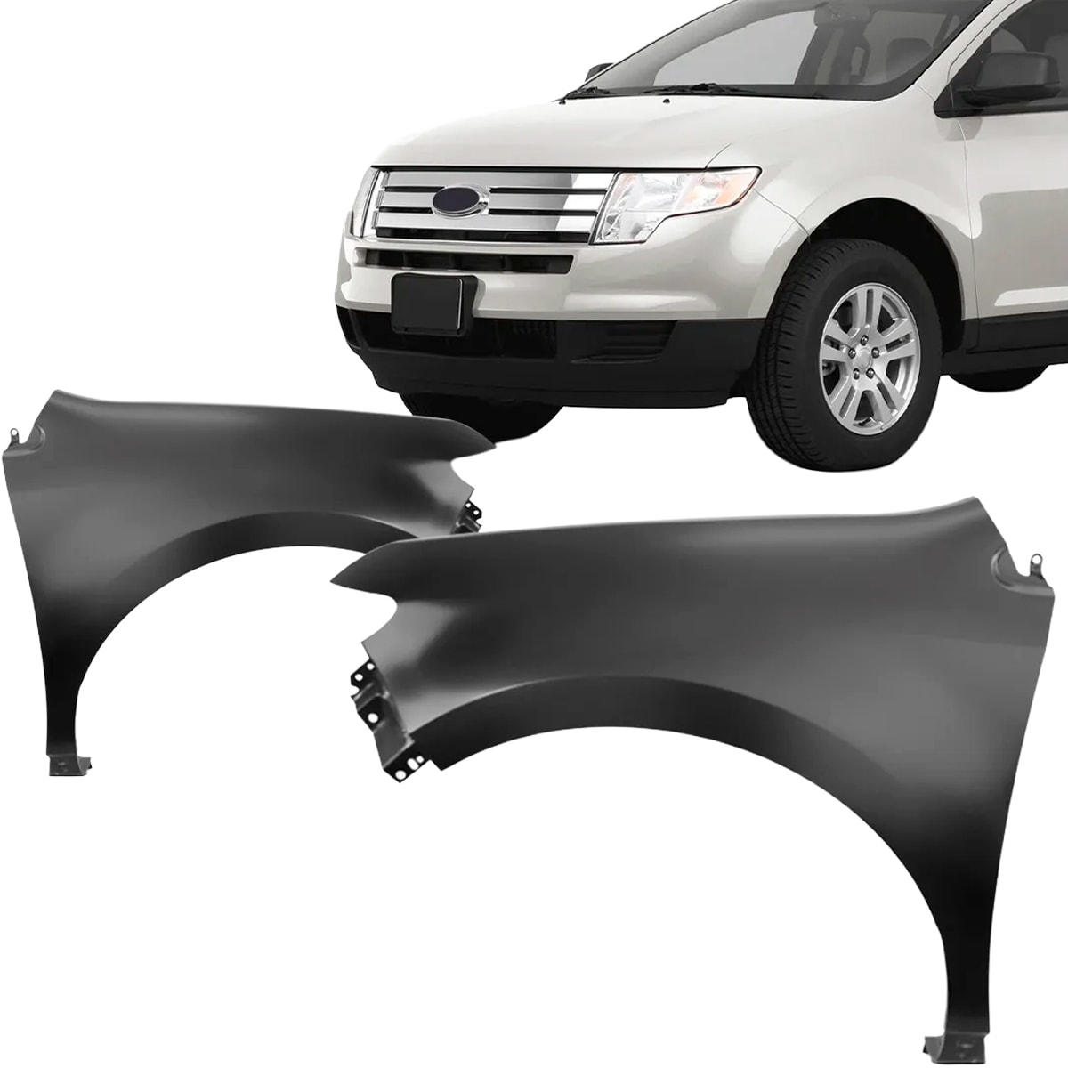 image_4b9c1308-b05e-4b40-8fcd-f425e9638885