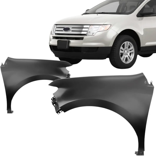 image_5c2be7f6-d6c5-4ce5-9cfd-de16ec87b693