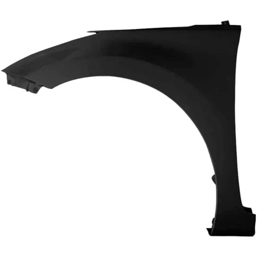 image_50a0bd08-6790-4caa-877e-27008f0fc0d9