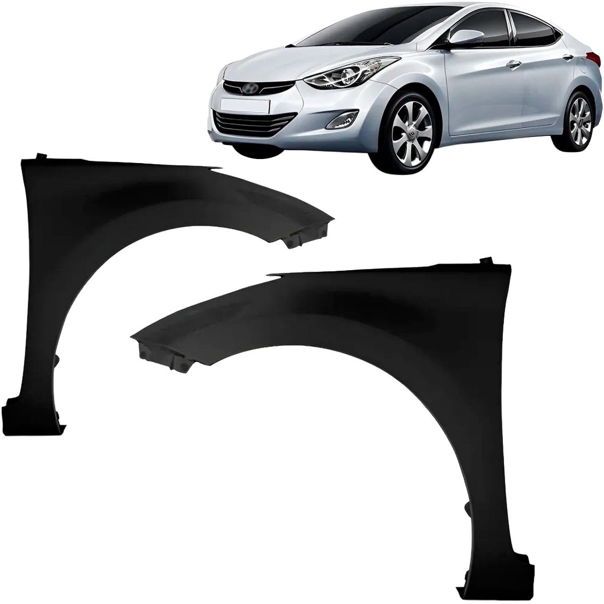 image_69b4a12c-94b6-42a5-b241-db807b7e99b3