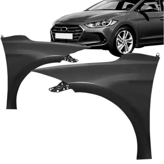 image_1b9fa194-dfa6-4450-9bc2-532fecc02d9a