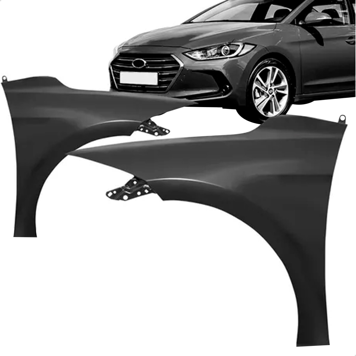 image_47f78986-dd11-472f-b65e-c7922bd8deb1