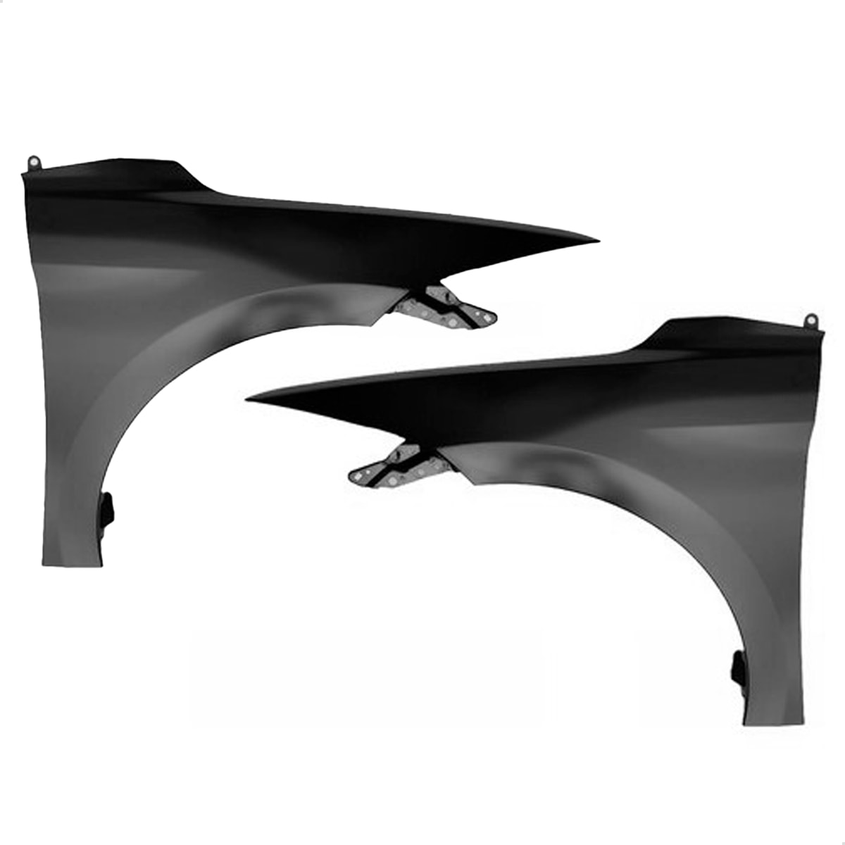 image_8de2d8a9-317f-4fa2-9b5a-a2f58afc0e40