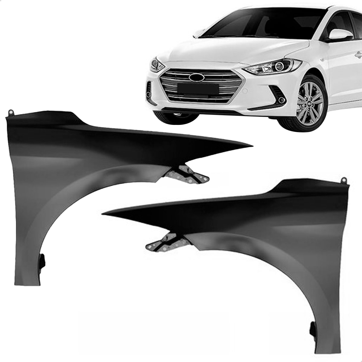 image_50ae78a5-78c6-4e98-b13c-19b21809e9d9