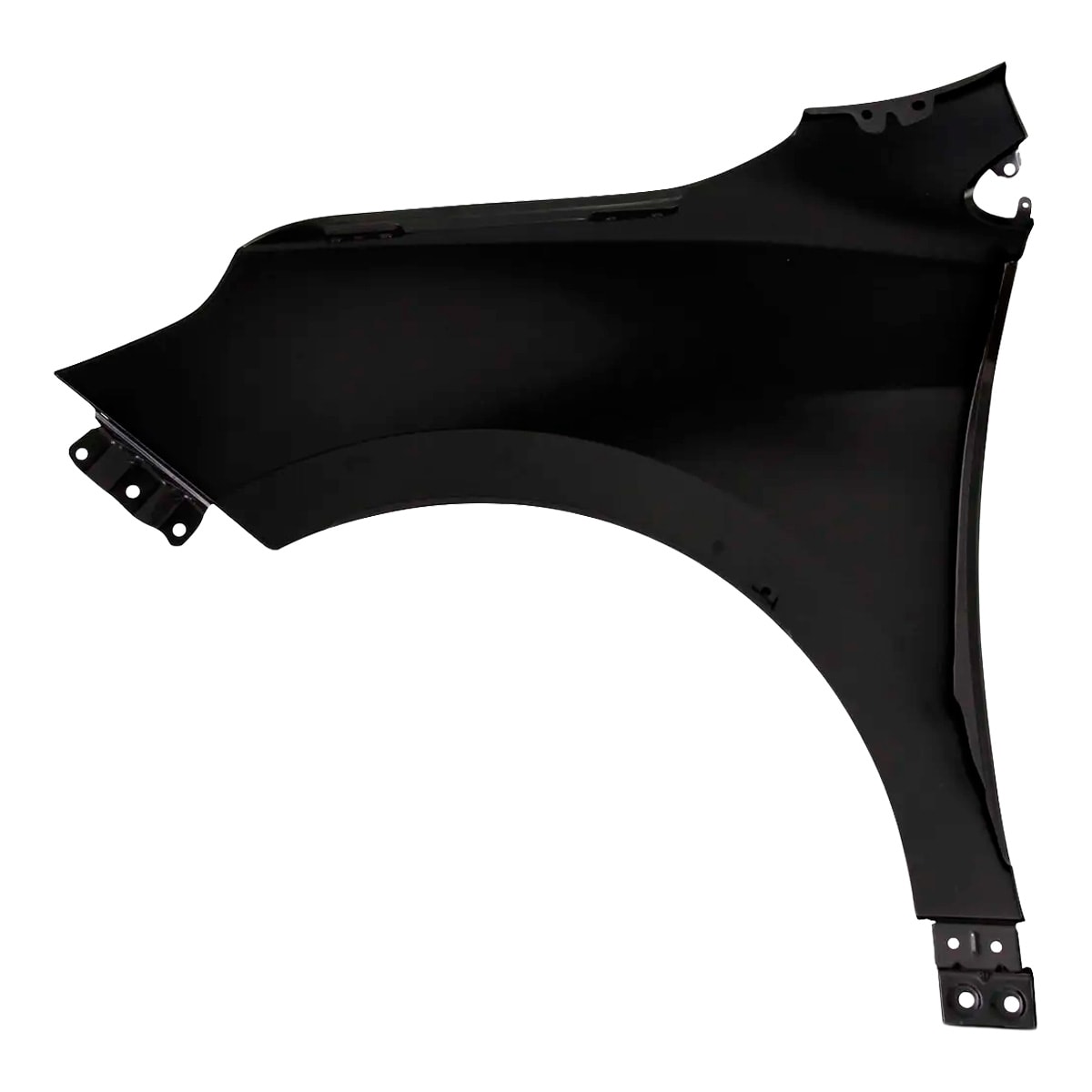 image_27fa8ef9-c5e4-400c-b0c9-ad6a47f6d2d2