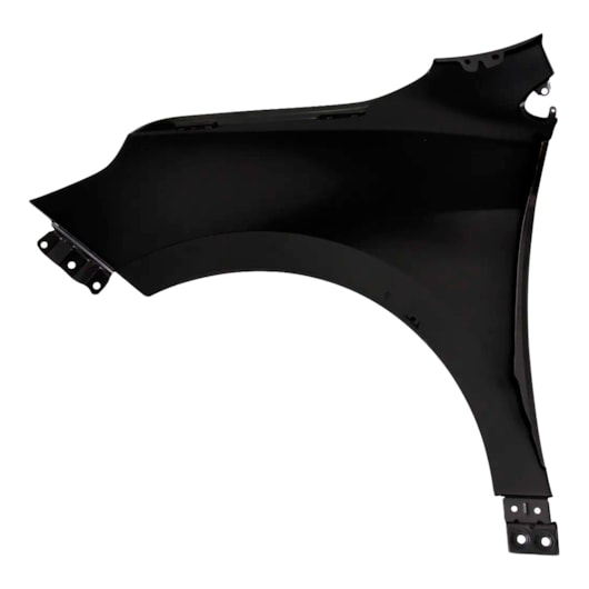 image_5247d2d8-ab1e-439d-9e58-28b9cd37b303