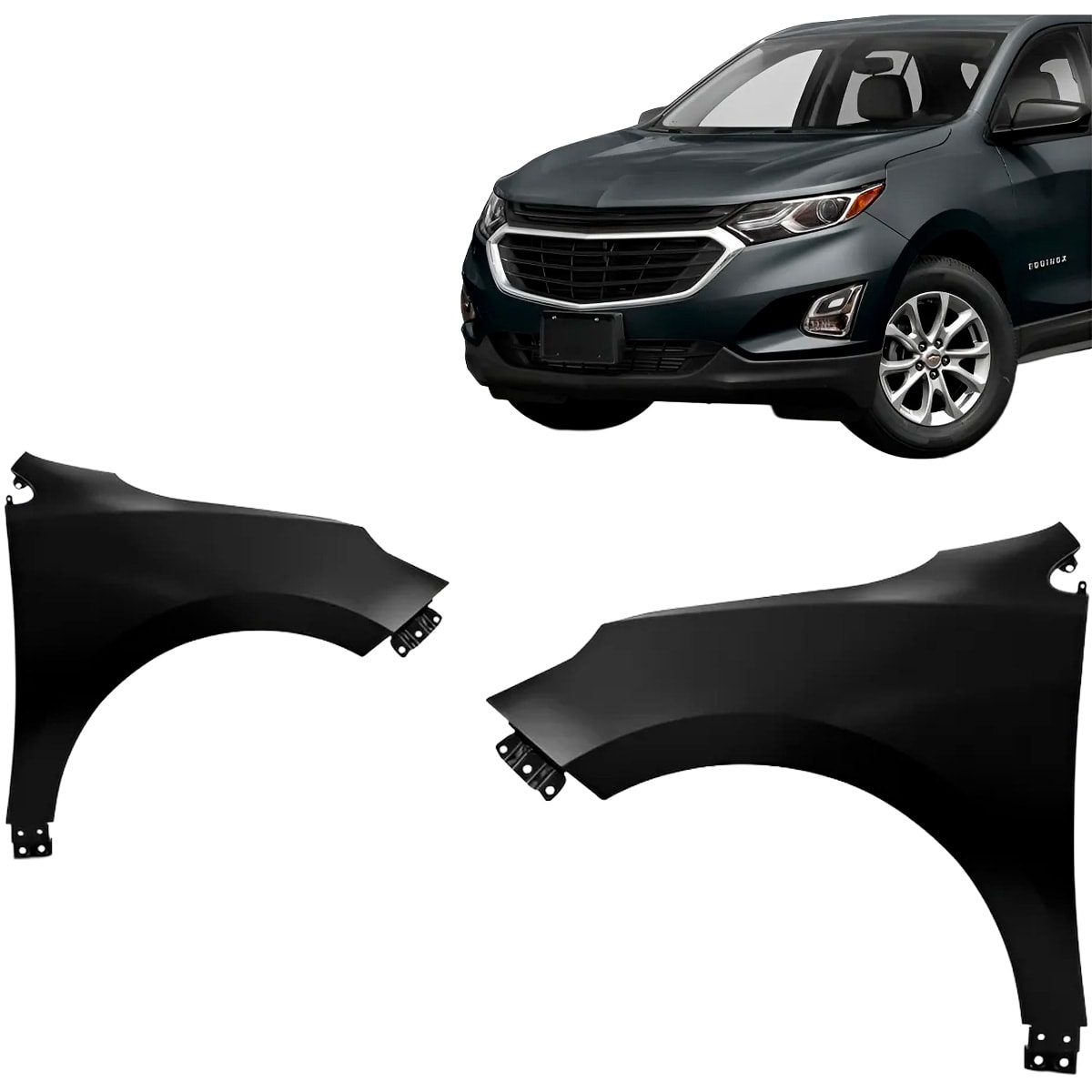 image_5dda493f-d2c9-4c02-a96e-58909a6b0453