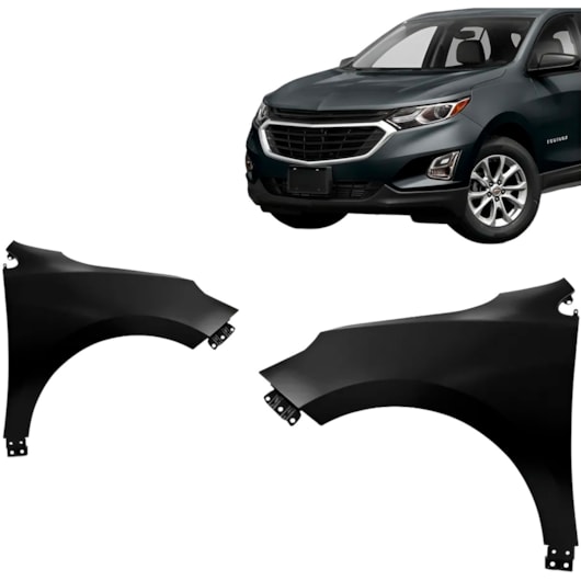 image_ad7fce79-5253-4174-b2d0-b6710b07c77c