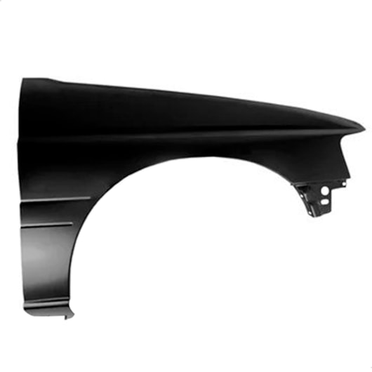 image_7edcc22b-9051-4f7b-a392-88ce038a59be