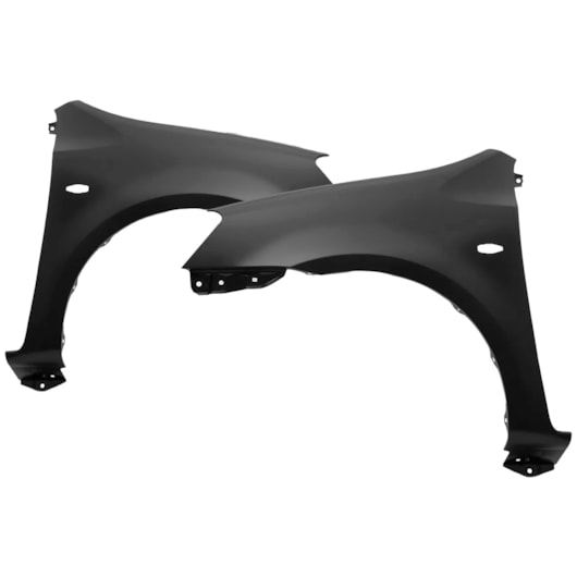 image_b81b0868-f686-4ee1-b695-88c349776454