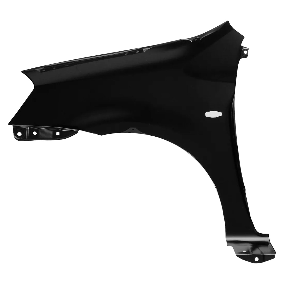 image_31f52d5b-97f4-472a-9ec8-45cebf39faa3