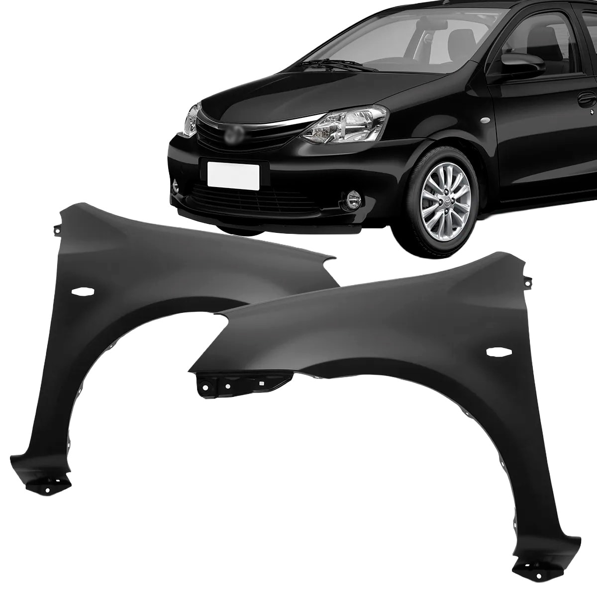 image_5bd2e741-4df3-415e-8c0b-5dc5955c776e