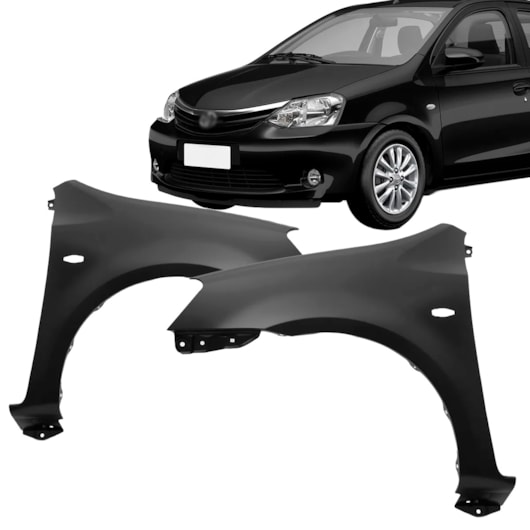 image_e38dfcde-3622-474d-9f01-39a105751846