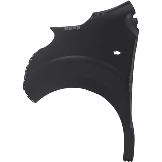 image_7cfce6c6-a757-4f90-a726-45f5781e4ab6