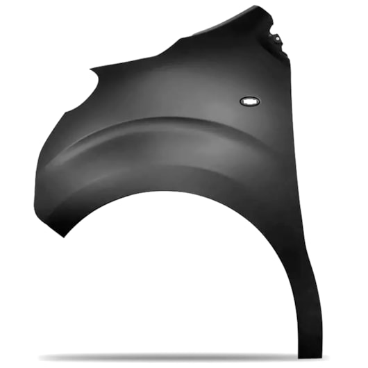 image_0bcc25d6-78ea-47eb-84c1-8c8a4cec2b1f