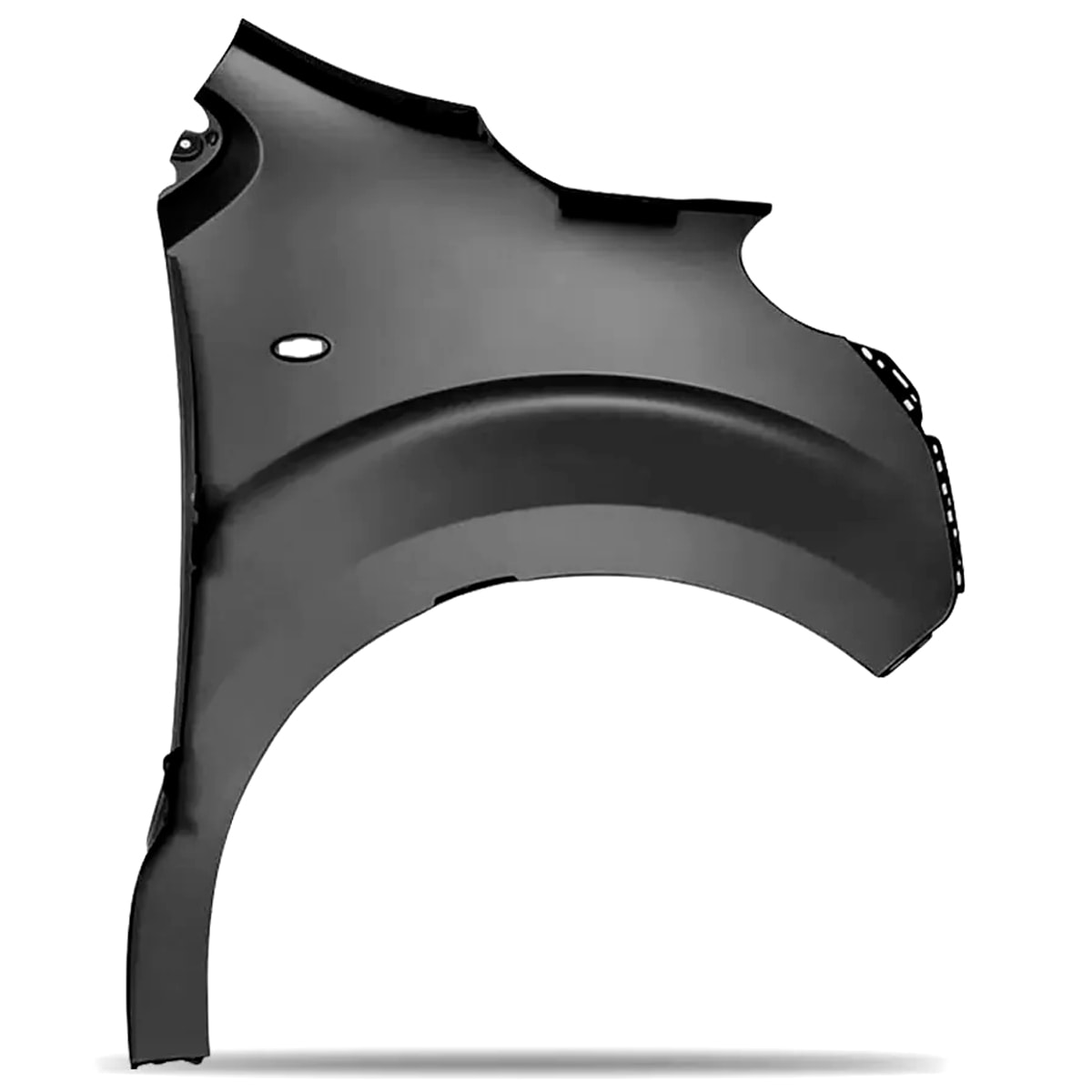 image_4e45ec66-4817-414b-a2ac-a3d6d5c6ef13