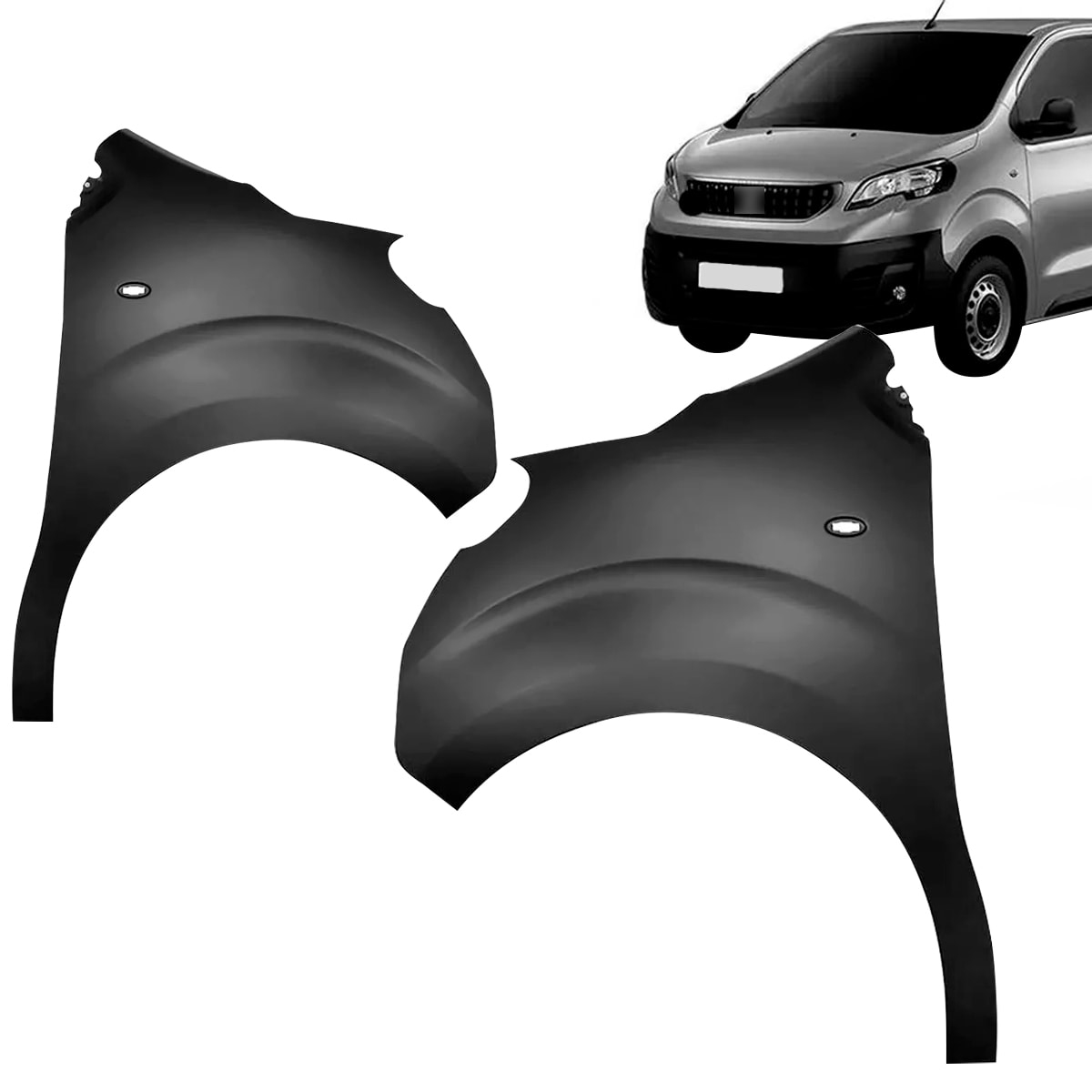 image_c2e21bf1-e461-4e6c-bc41-6f328b6b0b84