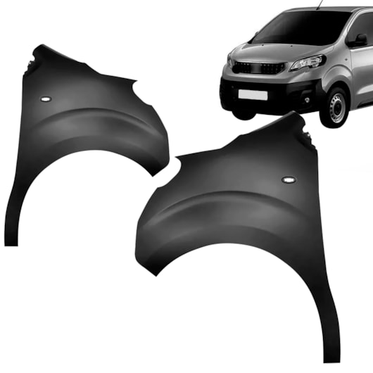 image_943742d9-f6af-4f9f-9c7b-6b24ae3b6640