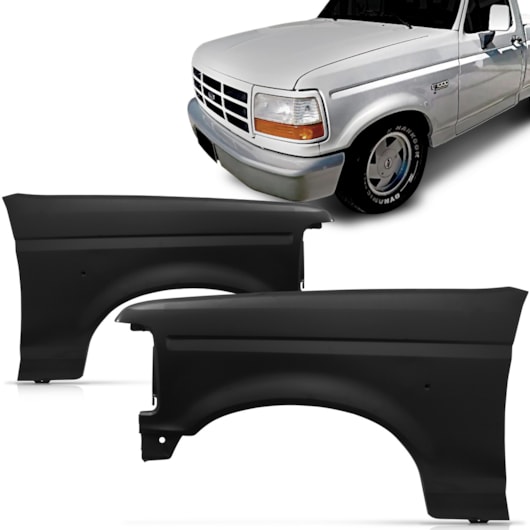 image_98ea05d9-a3f8-4302-9983-e809831bca2a