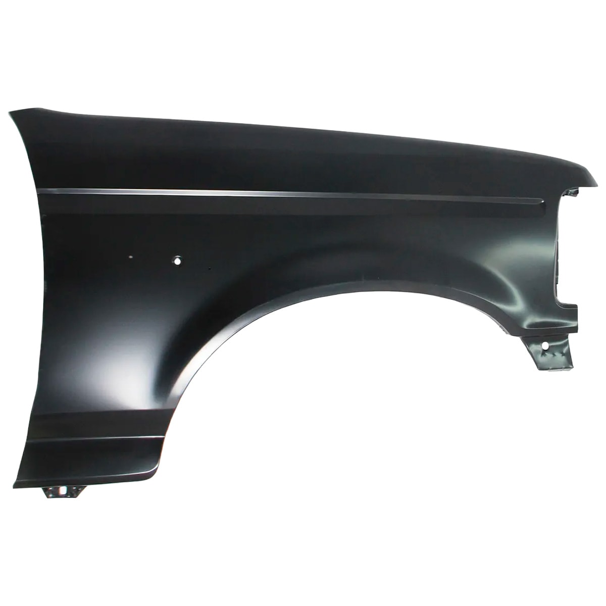 image_c56b8a34-1621-4301-998b-7d08d8220bca