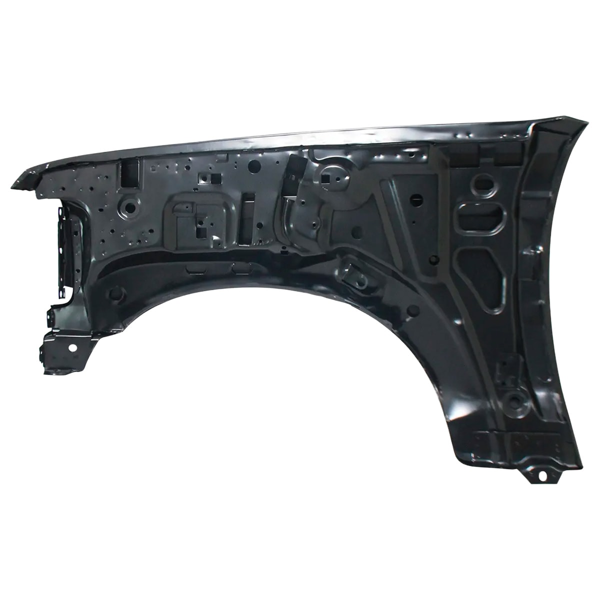 image_c4e0af2b-e76a-463d-a413-24694e01e996