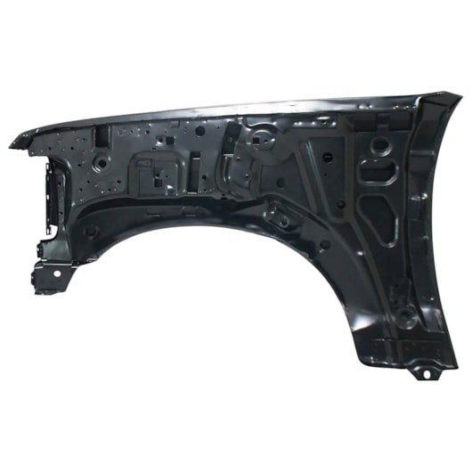 image_679b5263-d1cb-4aa5-b9b6-5dc8776de849