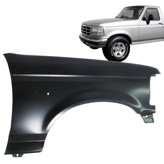 image_410265bd-429d-4327-a083-488cc3d0e270