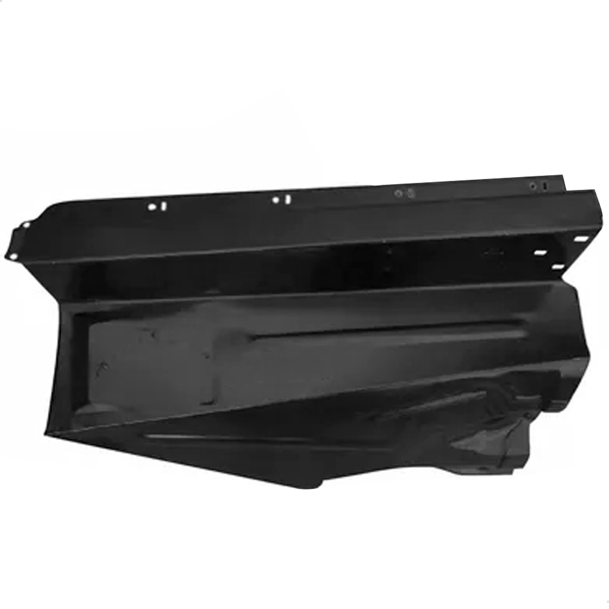 image_ec8b570c-53c5-43bd-849a-79e233698d98